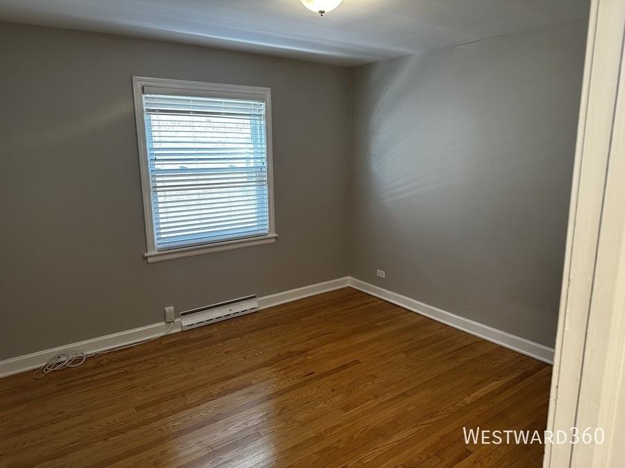 2821 W Summerdale Ave #1W - Photo 6 of 14