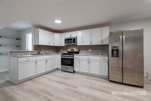 4018 W Oakdale Ave #1 - Photo 1 of 1