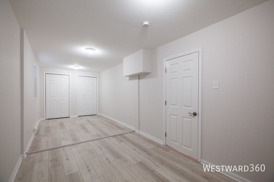 4018 W Oakdale Ave #1 - Photo 7 of 15