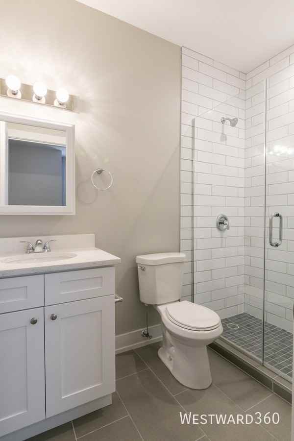 5426 S Ingleside Ave #3N - Photo 5 of 11