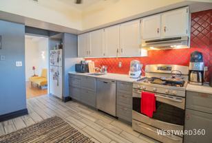 844 W Lakeside Pl #3E - Photo 1 of 1