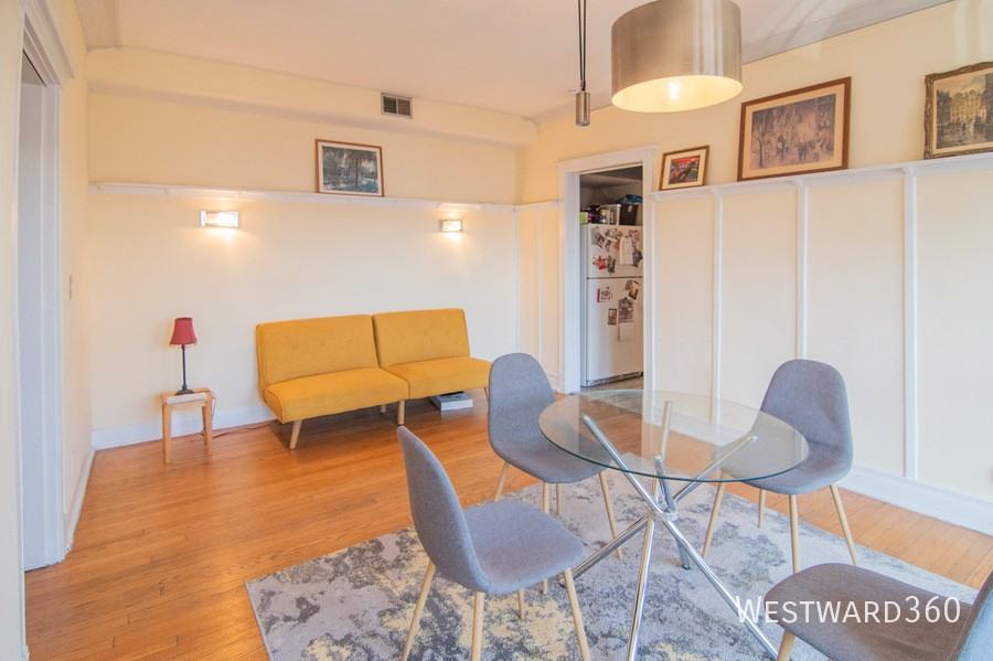 844 W Lakeside Pl #3E - Photo 6 of 15