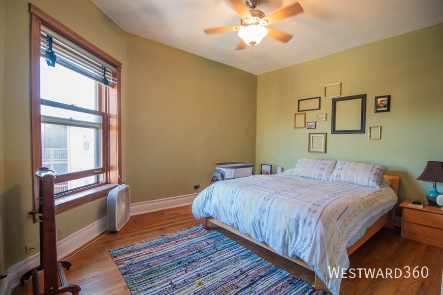 844 W Lakeside Pl #3E - Photo 7 of 15