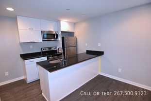 1924 Geary St #9 - Photo 1 of 1