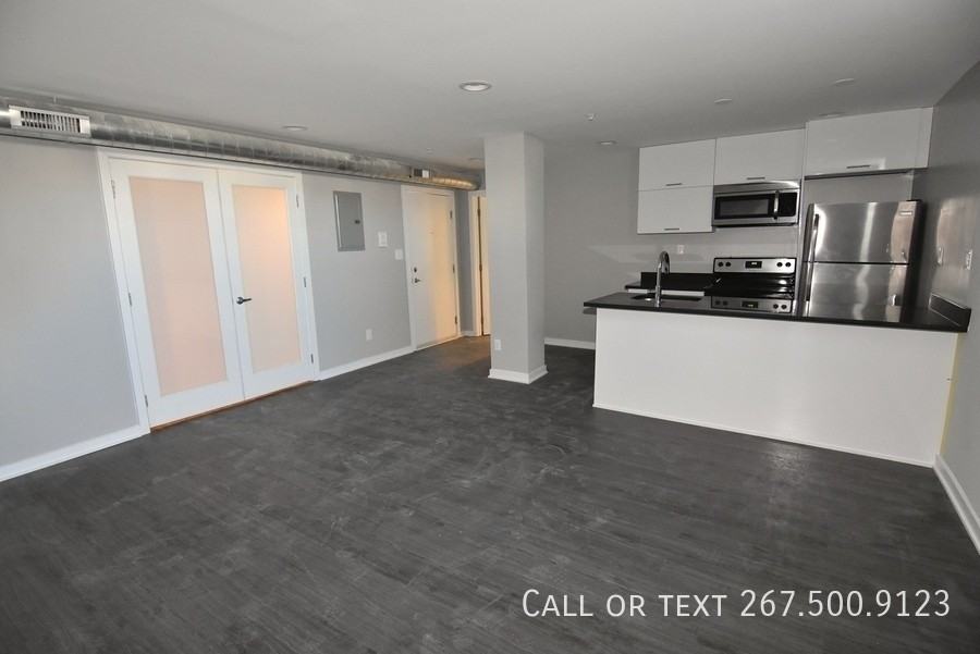 1924 Geary St #9 - Photo 2 of 14