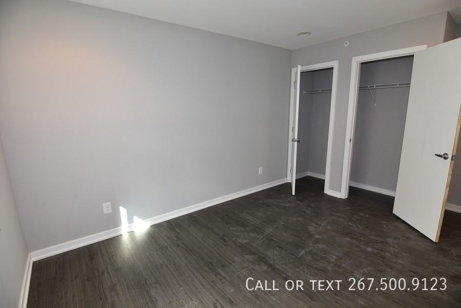 1924 Geary St #9 - Photo 6 of 14