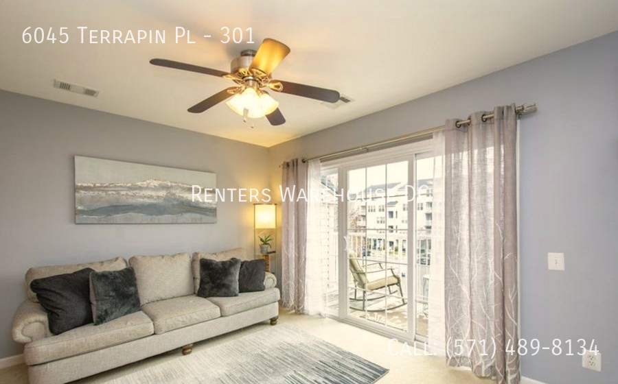 6045 Terrapin Pl #301 - Photo 3 of 34