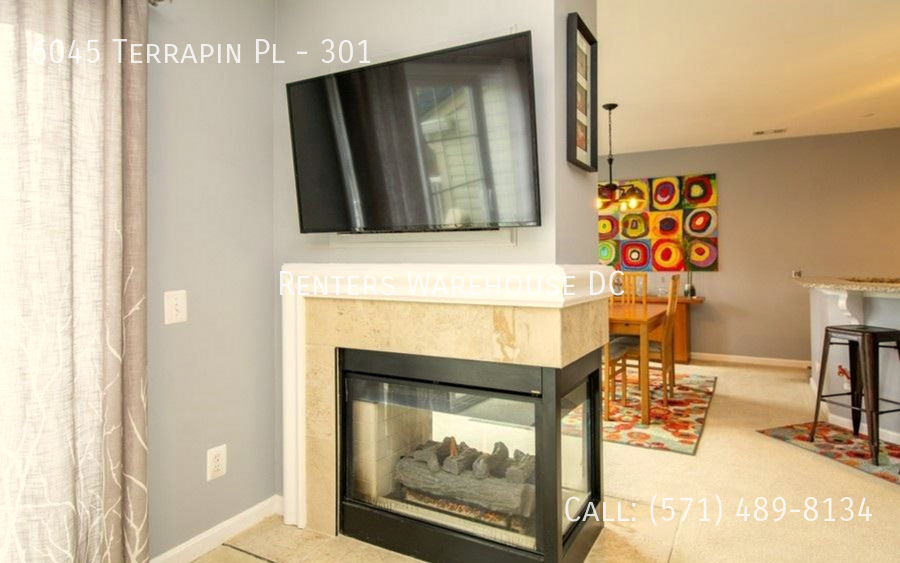 6045 Terrapin Pl #301 - Photo 6 of 34