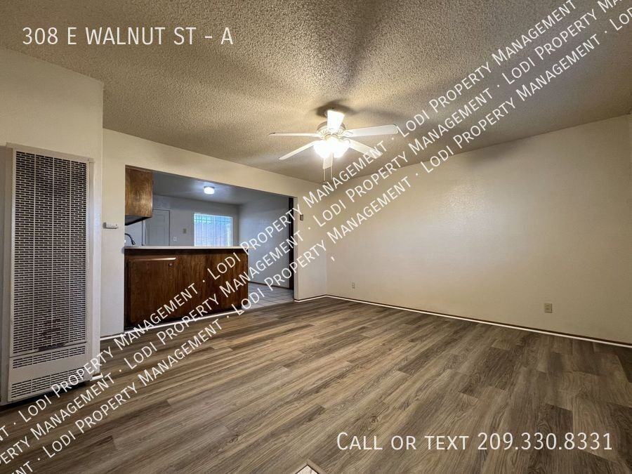 308 E Walnut St #A - Photo 2 of 22