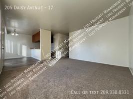 featured image of 205 Daisy Ave #17