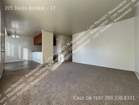 205 Daisy Ave #17 - Photo 1 of 1