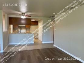 123 Adobe Ct #D - Photo 1 of 1