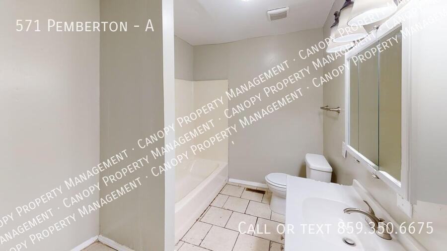 571 Pemberton St #A - Photo 4 of 16