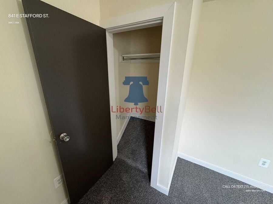 841 E Stafford St - Photo 6 of 11