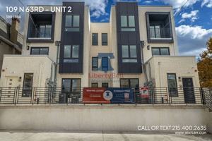 featured image of 109 N 63rd St #2