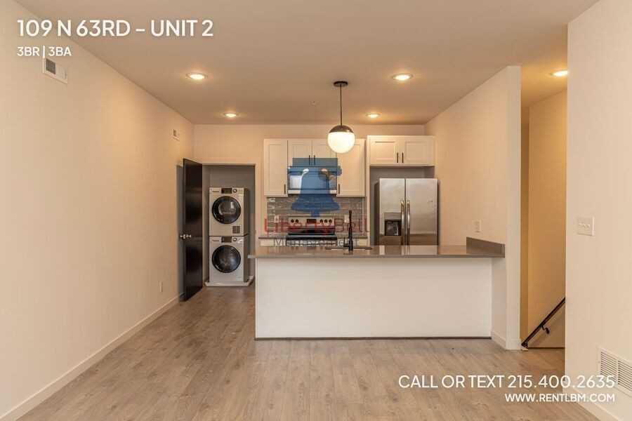 109 N 63rd St #2 - Photo 2 of 30