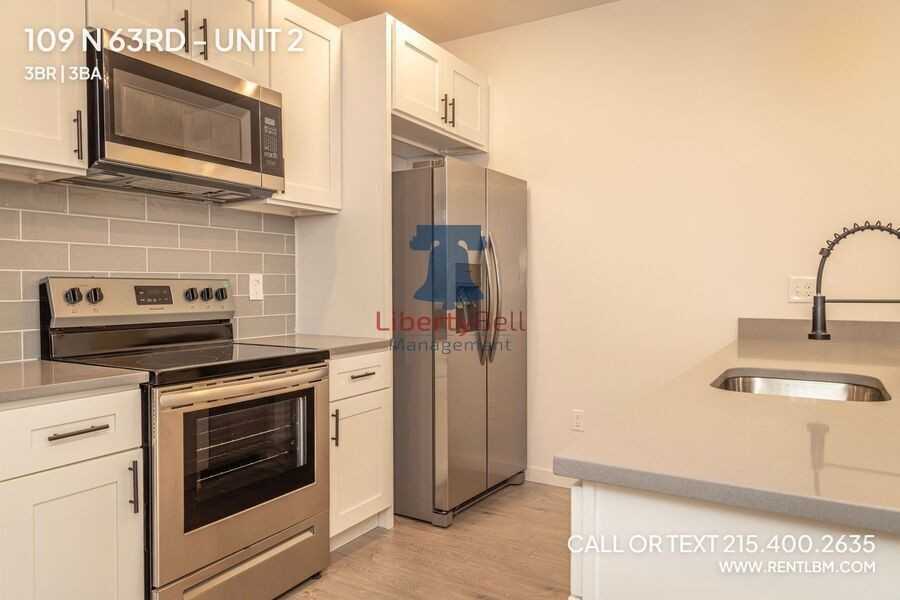 109 N 63rd St #2 - Photo 6 of 30