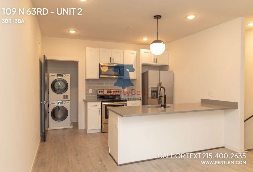 109 N 63rd St #2 - Photo 7 of 30