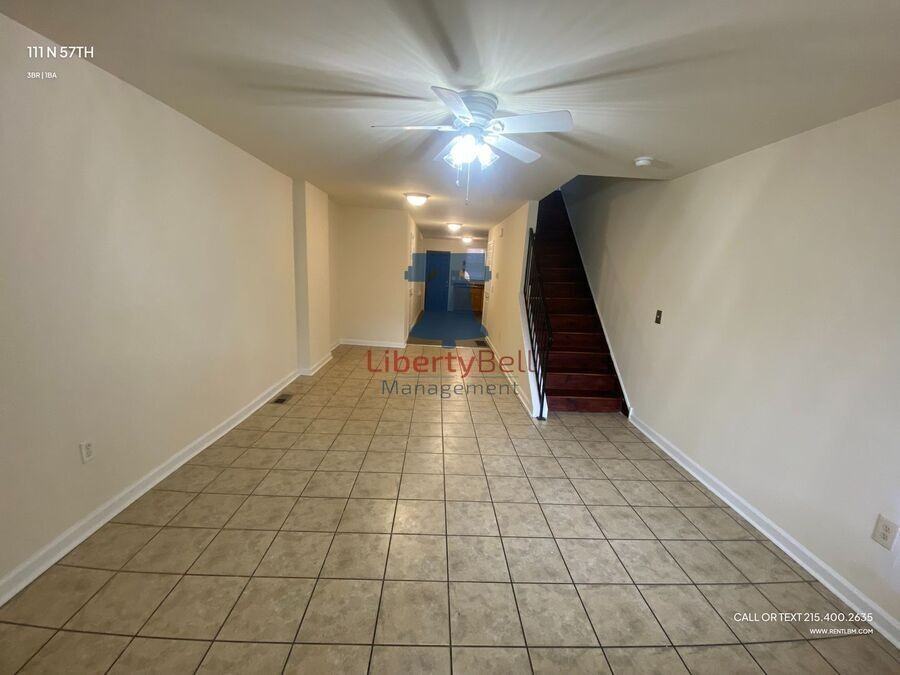 111 N 57th St - Photo 2 of 14