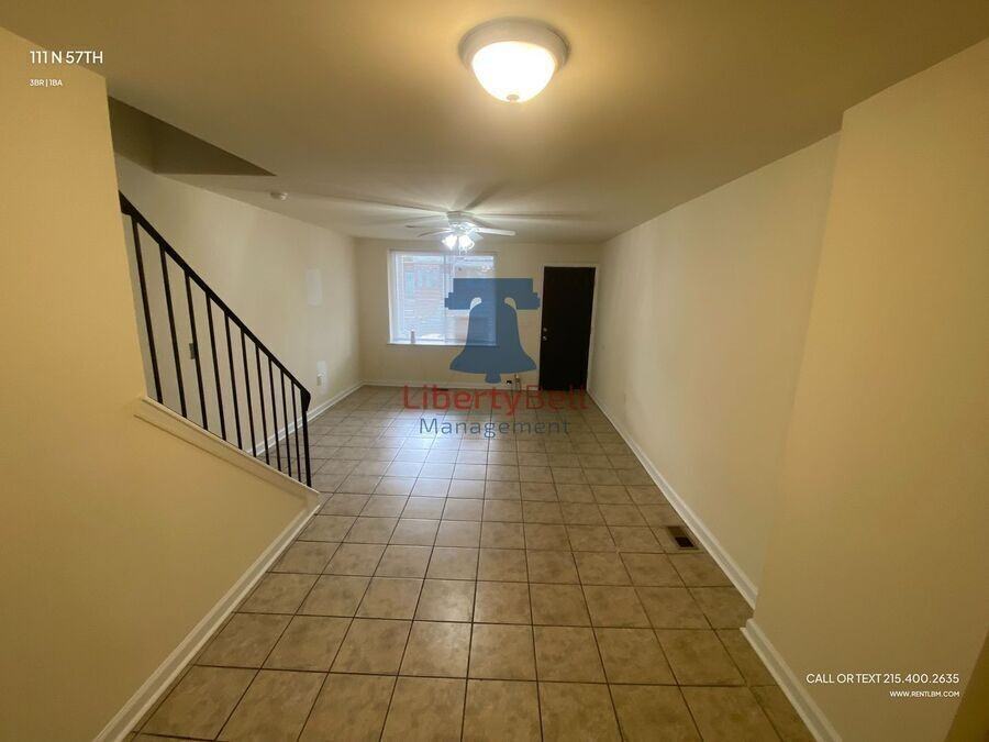 111 N 57th St - Photo 3 of 14