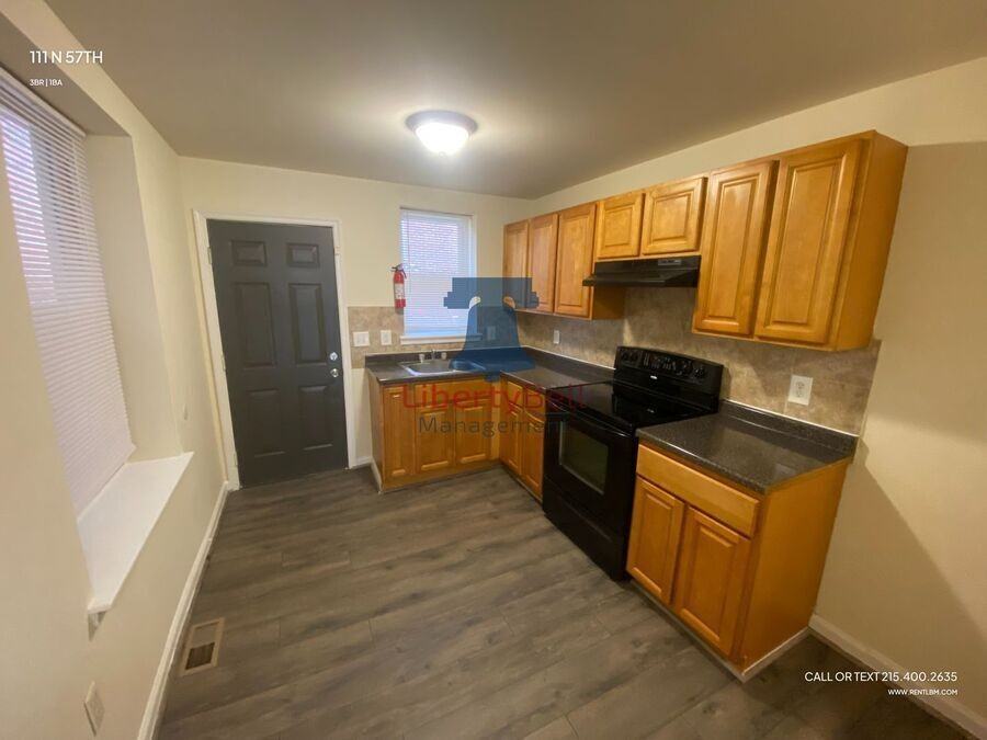 111 N 57th St - Photo 5 of 14