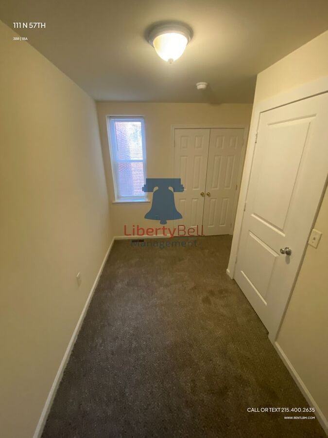 111 N 57th St - Photo 6 of 14