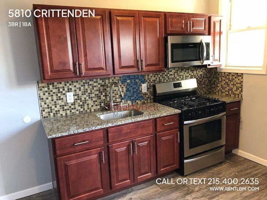 5810 Crittenden St - Photo 2 of 12