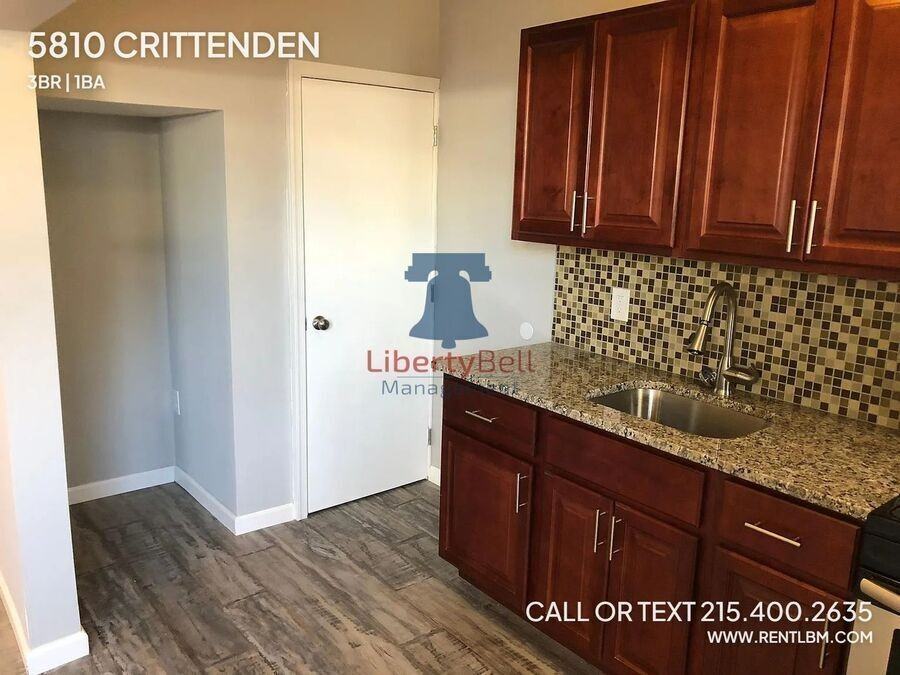 5810 Crittenden St - Photo 3 of 12