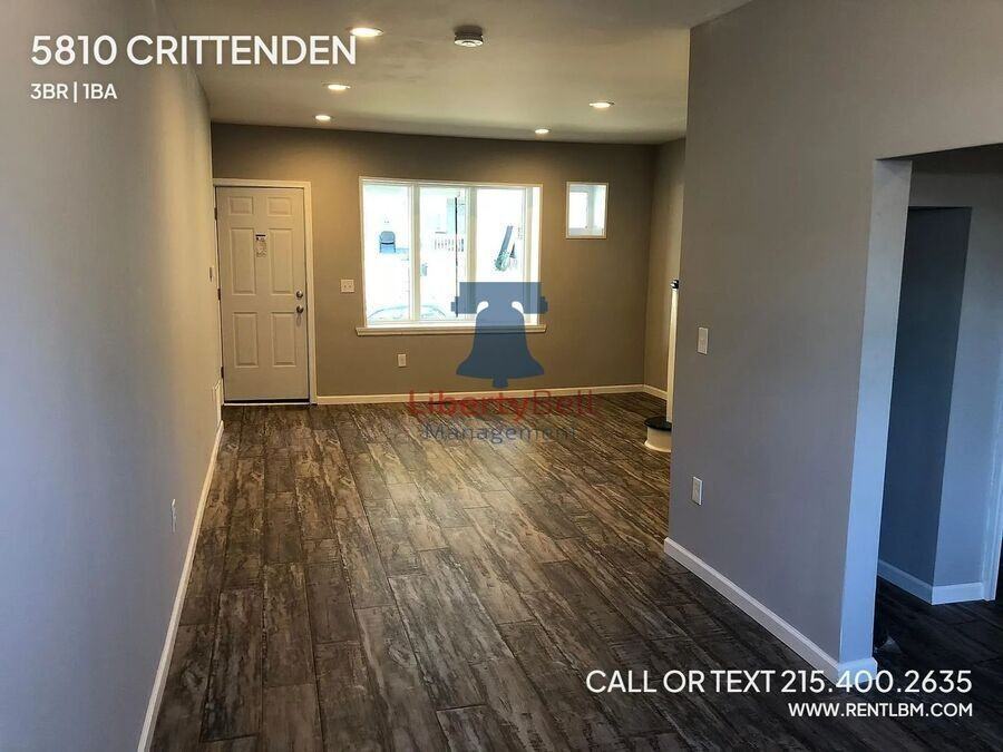 5810 Crittenden St - Photo 4 of 12