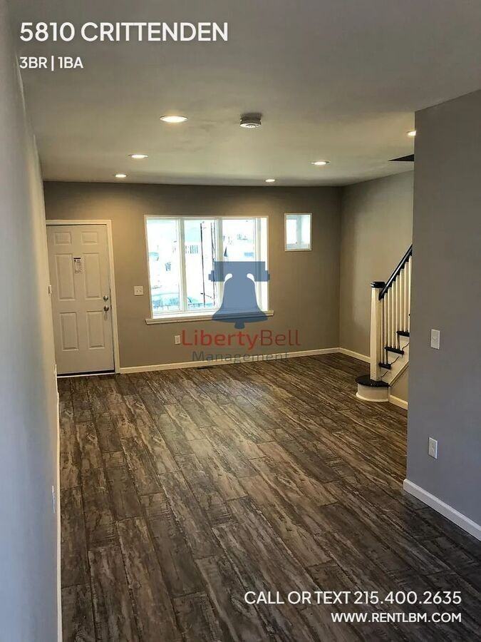 5810 Crittenden St - Photo 5 of 12