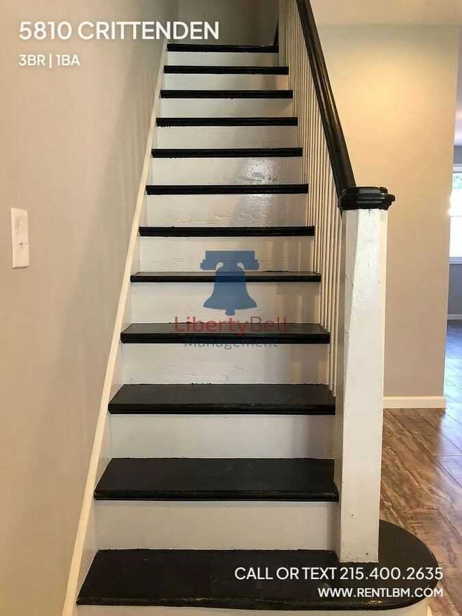 5810 Crittenden St - Photo 6 of 12