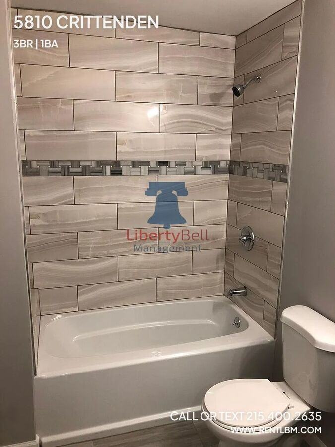 5810 Crittenden St - Photo 7 of 12