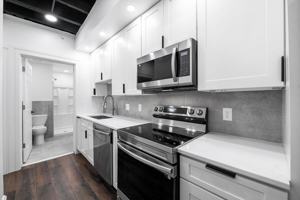 featured image of 2151 Colerain Ave #302