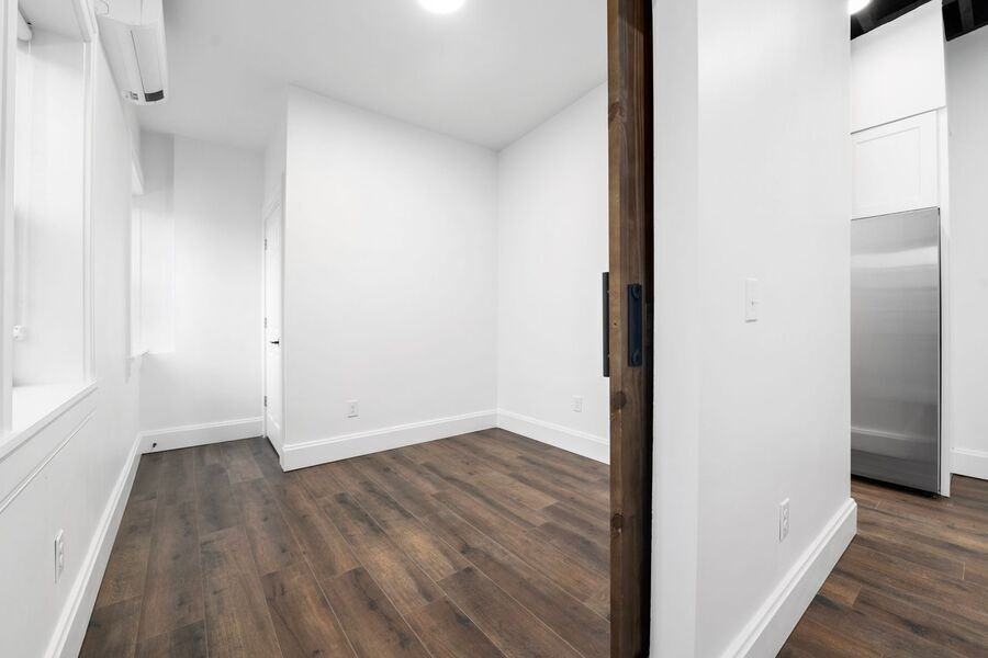 2151 Colerain Ave #302 - Photo 2 of 28