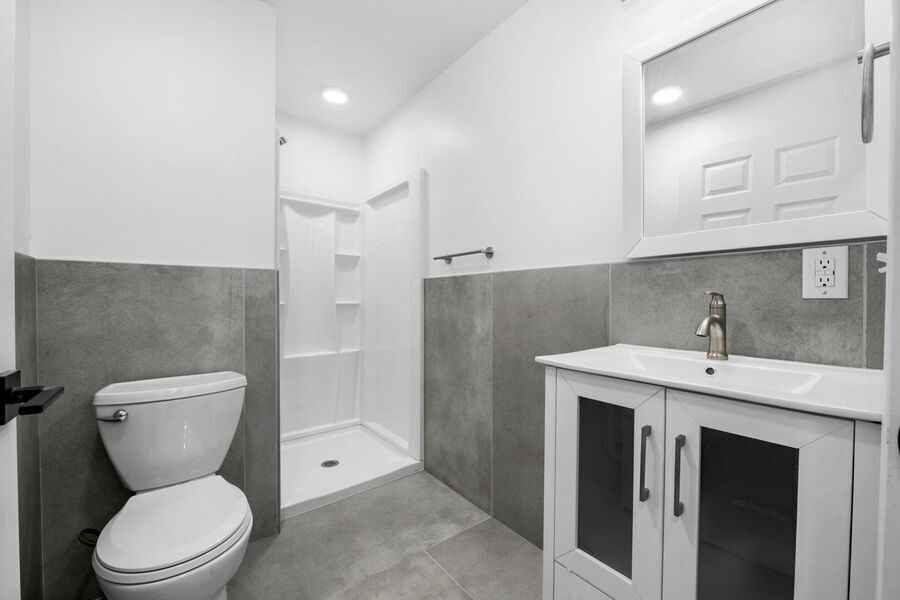 2151 Colerain Ave #302 - Photo 3 of 28
