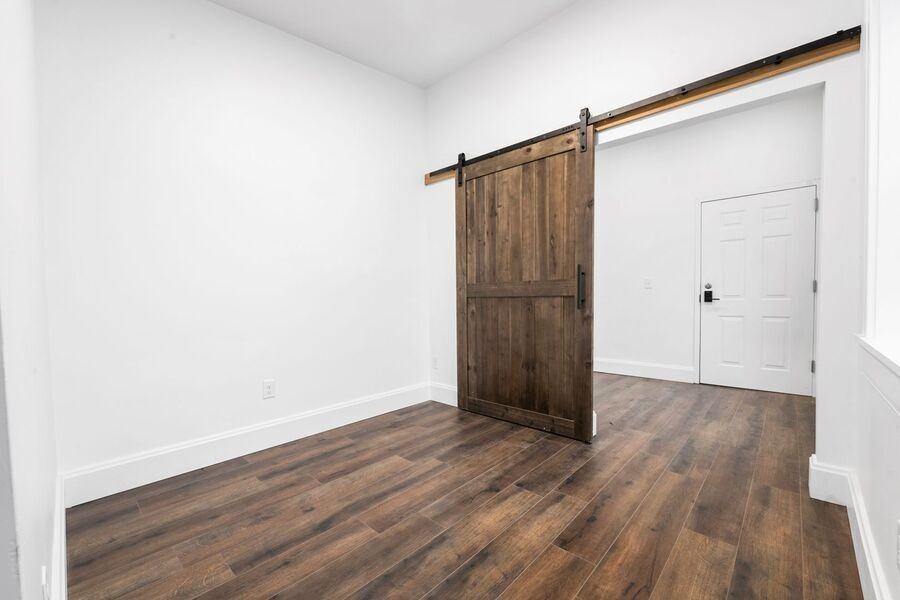 2151 Colerain Ave #302 - Photo 4 of 28