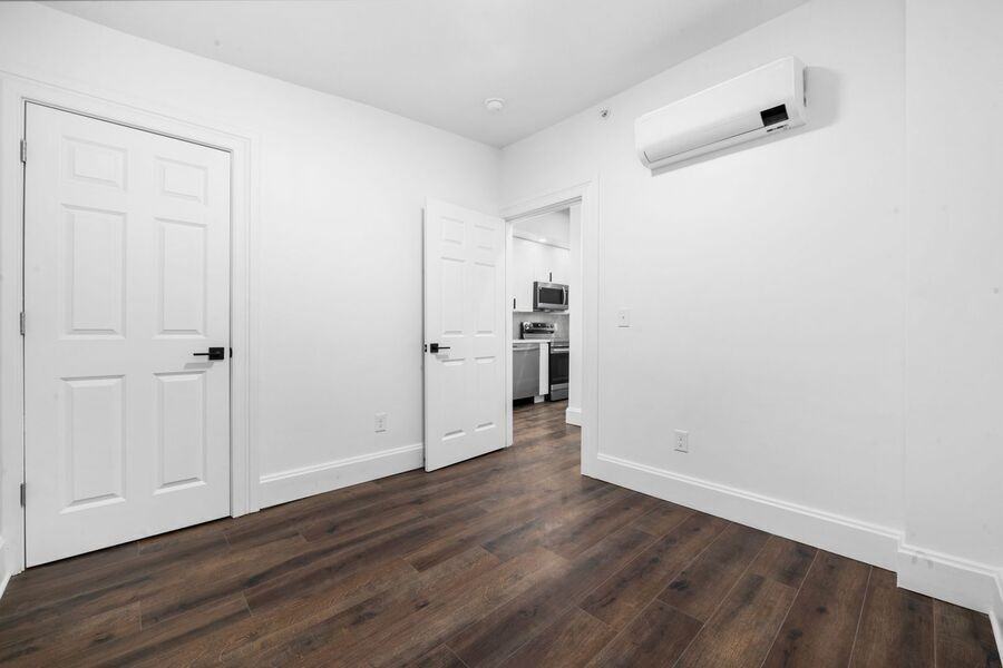 2151 Colerain Ave #302 - Photo 5 of 28