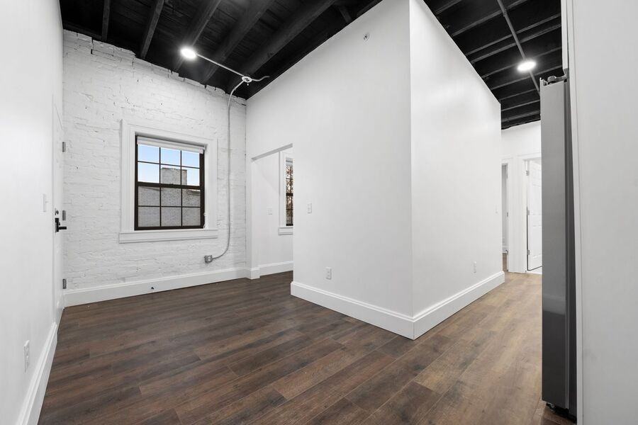 2151 Colerain Ave #302 - Photo 6 of 28