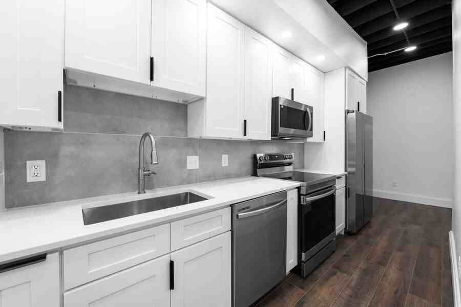 2151 Colerain Ave #302 - Photo 7 of 28