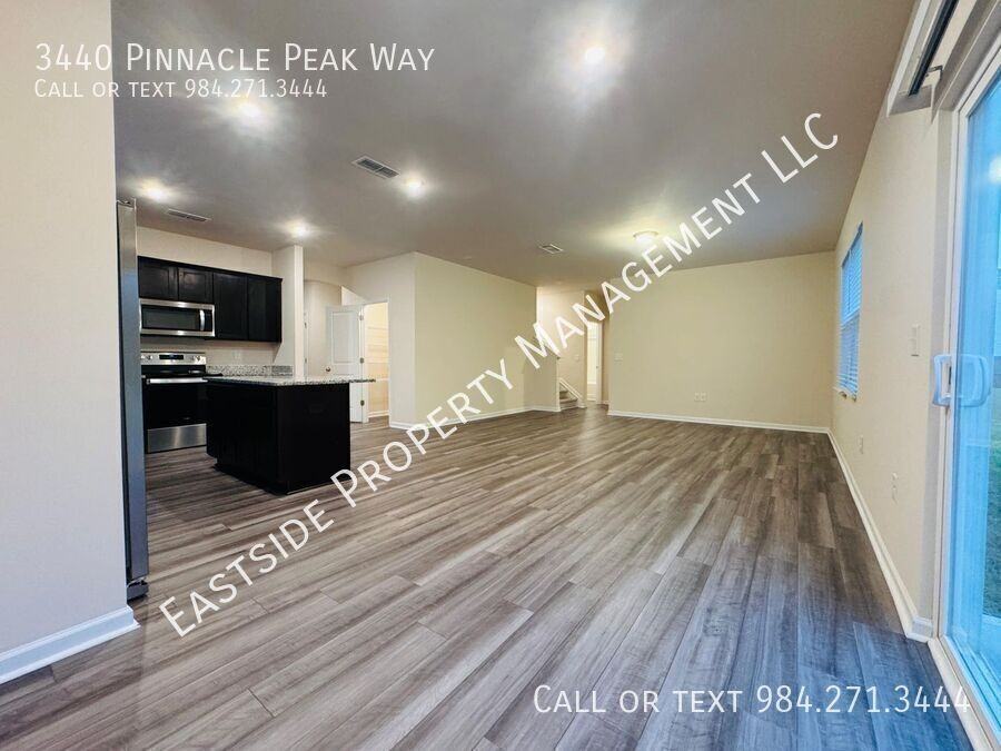 3440 Pinnacle Peak Dr - Photo 3 of 30