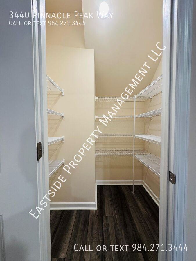 3440 Pinnacle Peak Dr - Photo 6 of 30