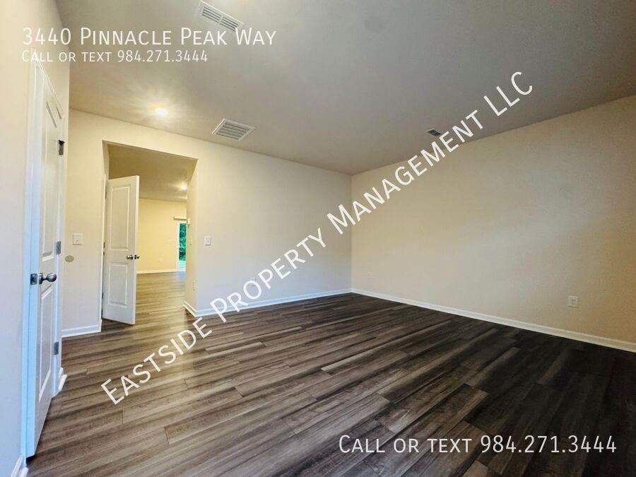 3440 Pinnacle Peak Dr - Photo 7 of 30