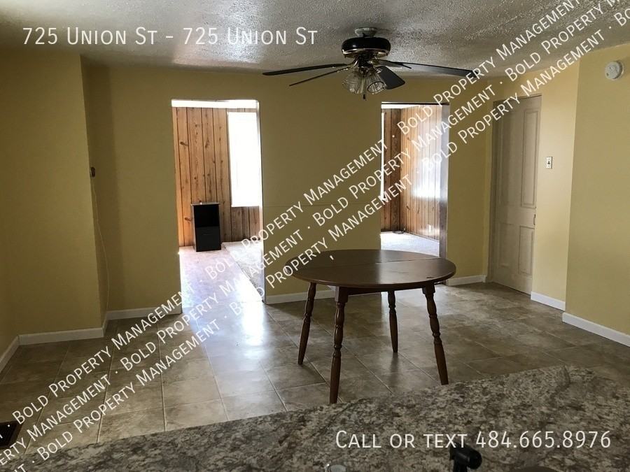 725 Union St #725UNIONST - Photo 2 of 7