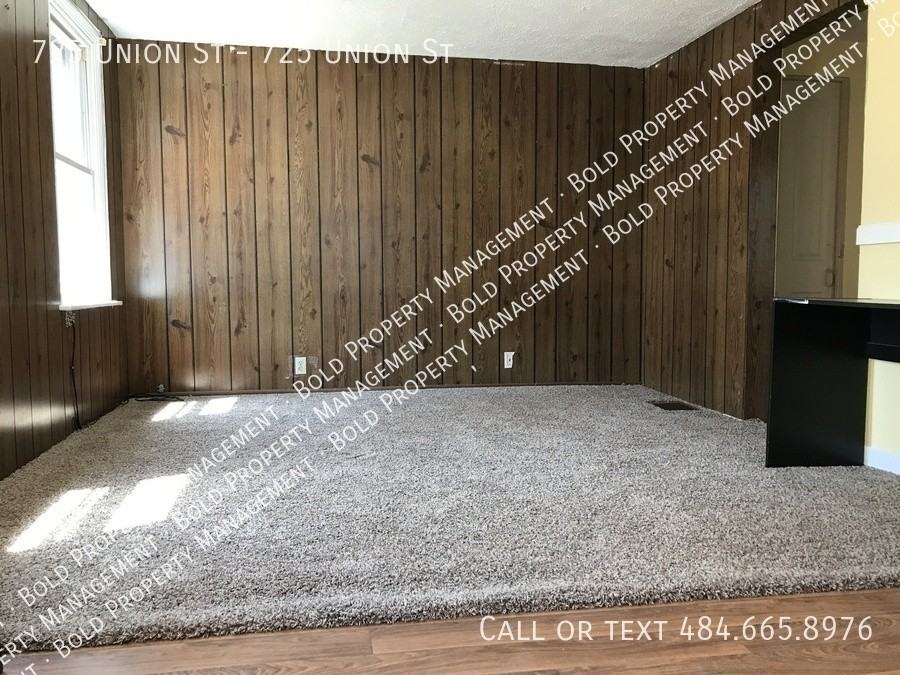 725 Union St #725UNIONST - Photo 3 of 7