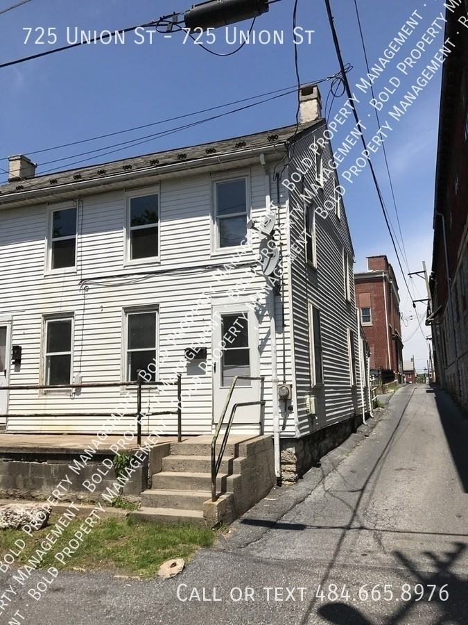 725 Union St #725UNIONST - Photo 7 of 7