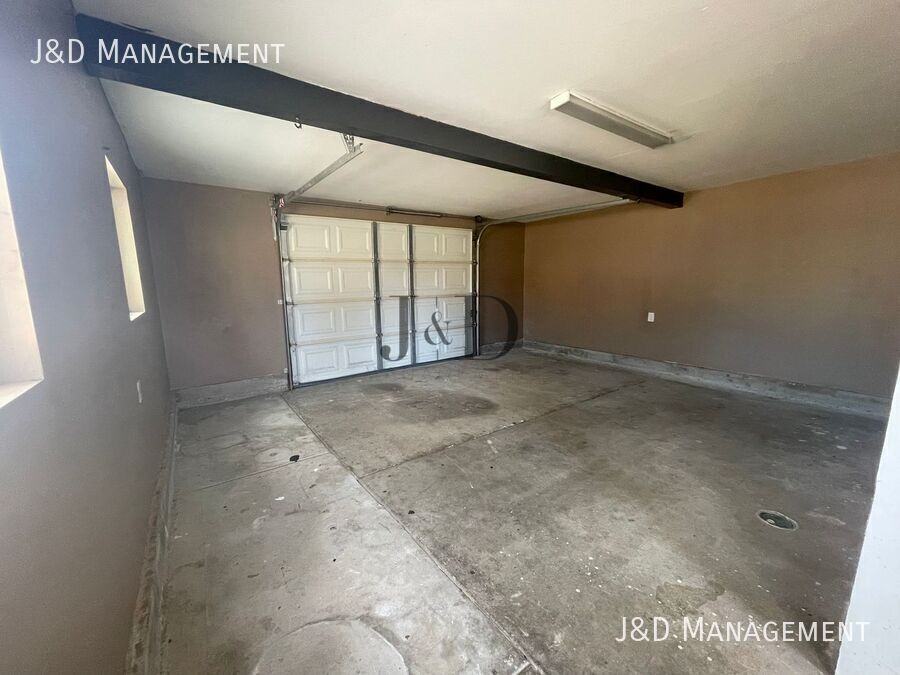 3224 K St #BACK - Photo 7 of 7