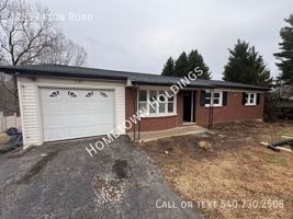 featured image of 1185 Afton Rd