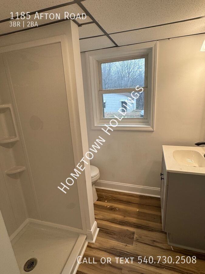 1185 Afton Rd - Photo 3 of 9