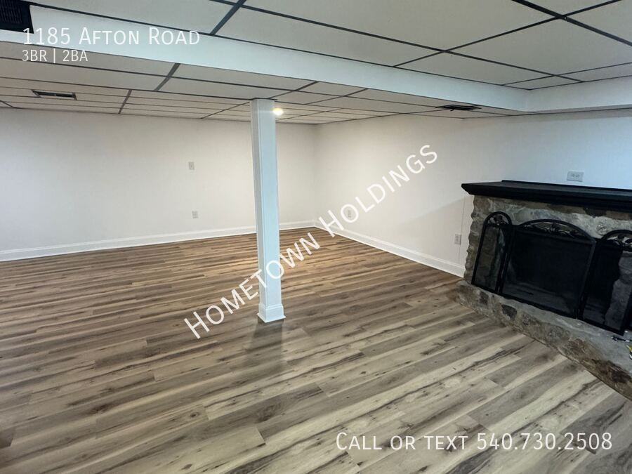 1185 Afton Rd - Photo 4 of 9