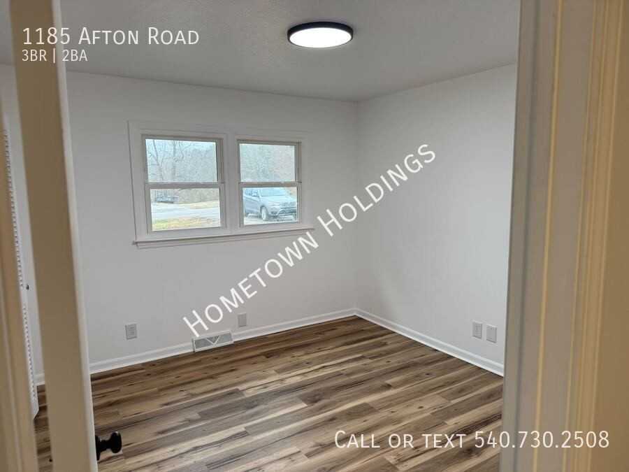 1185 Afton Rd - Photo 7 of 8
